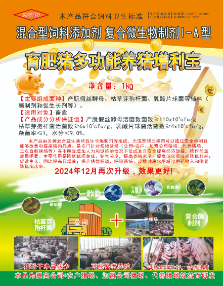 QQ浏览器截图20260902225426.png
