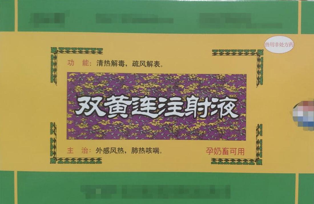 截屏2026-09-09 11.06.13.png