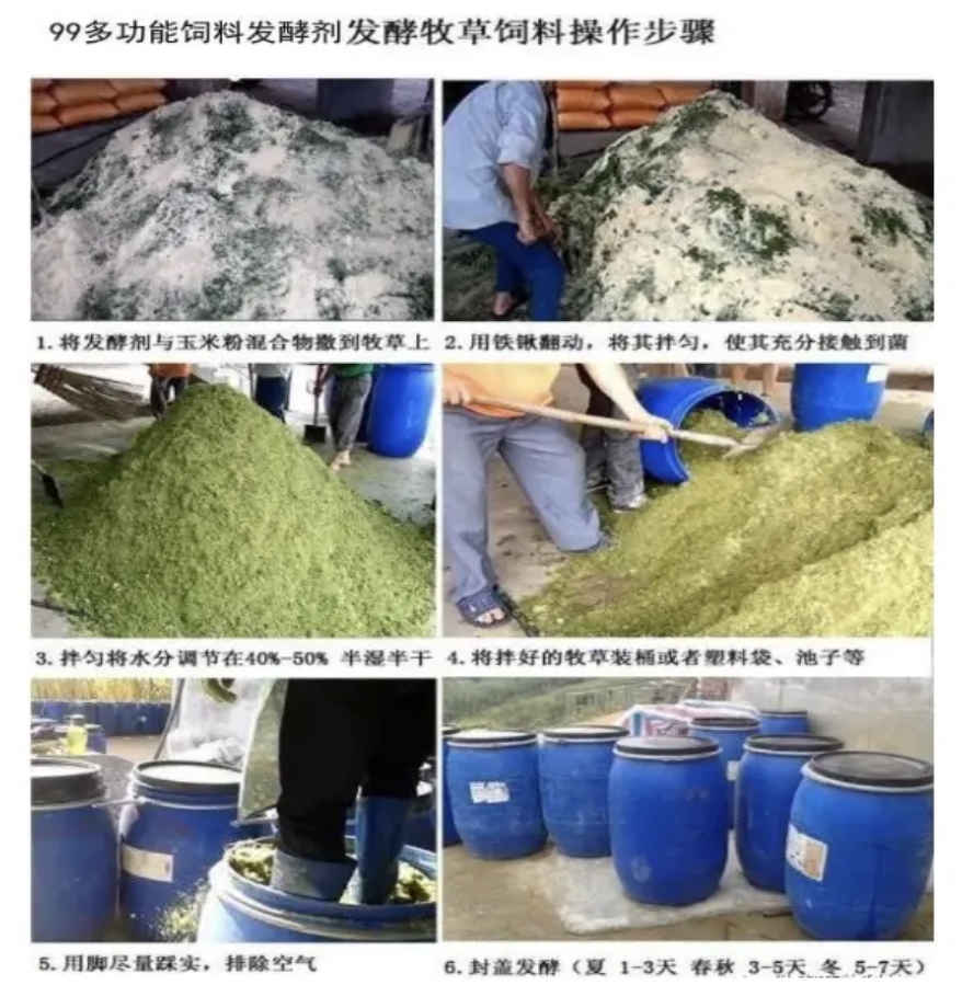 截屏2026-09-10 15.42.40.png 截屏2026-09-10 15.42.40.png