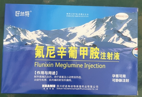 微信截图_20260914092336.jpg 微信截图_20260914092336.jpg