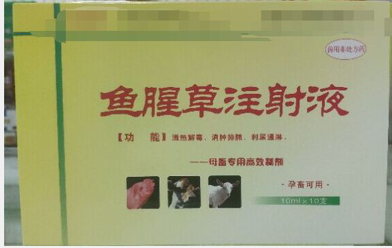 QQ图片20220414141504.png QQ图片20220414141504.png
