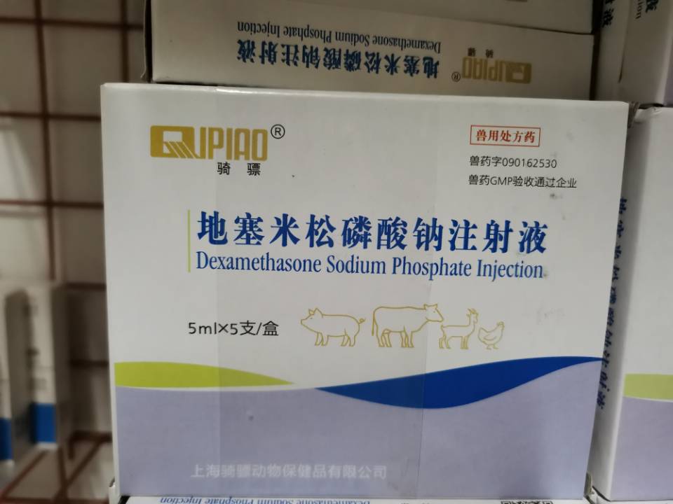 QQ图片20210507113144.jpg QQ图片20210507113144.jpg