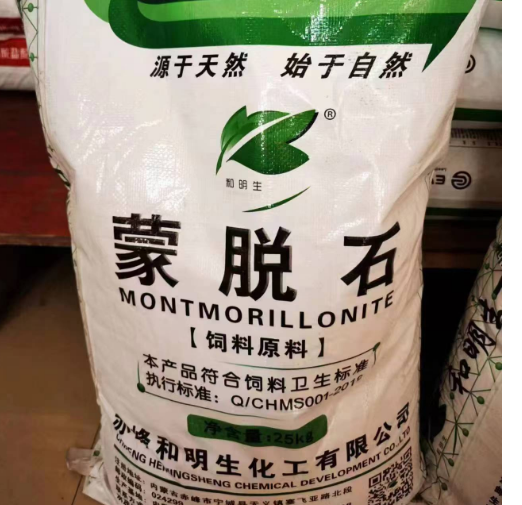 截图20250806092408.png