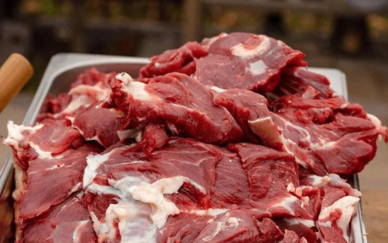 QQ浏览器截图20260923225059.png
