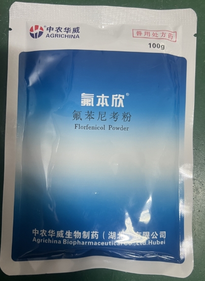 微信截图_20261008092644.jpg 微信截图_20261008092644.jpg