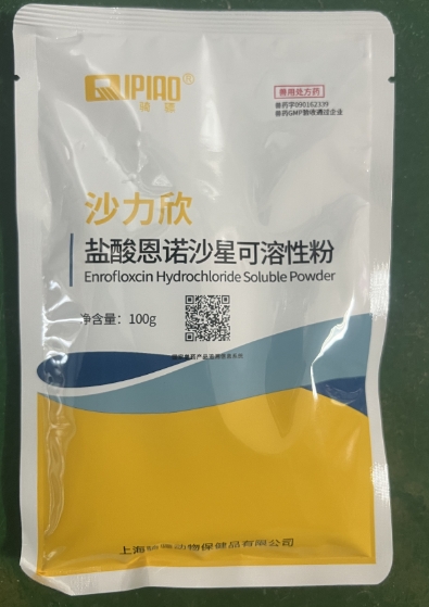 微信截图_20261008092633.jpg 微信截图_20261008092633.jpg