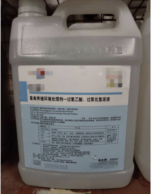 QQ浏览器截图20241031110311.png QQ浏览器截图20241031110311.png