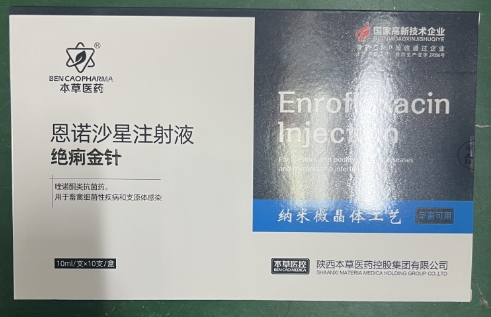 微信截图_20261019092108.jpg