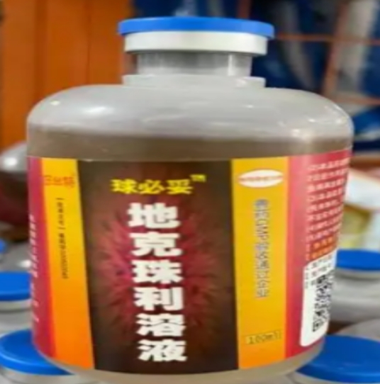 微信截图_20261026094736.jpg 微信截图_20261026094736.jpg