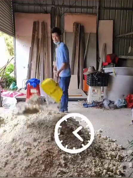 截图20261031102828.png 截图20261031102828.png